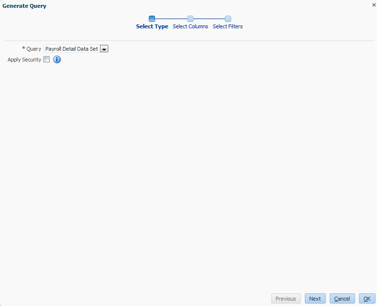 Oracle headquarters buildings